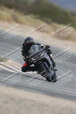 media/Sep-21-2025-Race Pace (Sun) [[98bf33ef95]]/Verified/10-Turn 10 (1150am)/